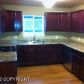 619 N Bliss Street, Anchorage, AK 99508 ID:1587855