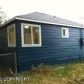 619 N Bliss Street, Anchorage, AK 99508 ID:1587856