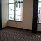 540 S Saginaw St, Flint, MI 48502 ID:29048