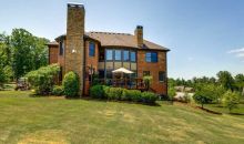 6920 Lighthouse Point Cumming, GA 30041