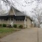 1515 S Northern Blv, Independence, MO 64052 ID:143815