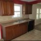 1515 S Northern Blv, Independence, MO 64052 ID:143816