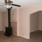 1515 S Northern Blv, Independence, MO 64052 ID:143817