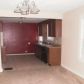 1515 S Northern Blv, Independence, MO 64052 ID:143818