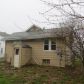 1515 S Northern Blv, Independence, MO 64052 ID:143821