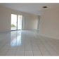 2851 SW 132 PL, Miami, FL 33175 ID:1940123