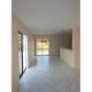 2851 SW 132 PL, Miami, FL 33175 ID:1940124