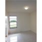 2851 SW 132 PL, Miami, FL 33175 ID:1940126