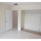 2851 SW 132 PL, Miami, FL 33175 ID:1940128