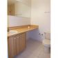 2851 SW 132 PL, Miami, FL 33175 ID:1940129