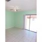 2851 SW 132 PL, Miami, FL 33175 ID:1940130