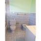 2851 SW 132 PL, Miami, FL 33175 ID:1940131