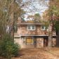 102 Spruce St, Warner Robins, GA 31088 ID:2600118