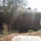 102 Spruce St, Warner Robins, GA 31088 ID:2600119