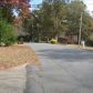 102 Spruce St, Warner Robins, GA 31088 ID:2600120