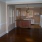 949 Hope Drive Sw, Atlanta, GA 30310 ID:4924006