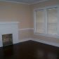 949 Hope Drive Sw, Atlanta, GA 30310 ID:4924007