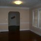 949 Hope Drive Sw, Atlanta, GA 30310 ID:4924008