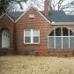 949 Hope Drive Sw, Atlanta, GA 30310 ID:4924015