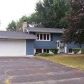 816 82nd Ave Ne, Minneapolis, MN 55432 ID:814606