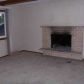 816 82nd Ave Ne, Minneapolis, MN 55432 ID:814610