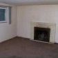 816 82nd Ave Ne, Minneapolis, MN 55432 ID:814613