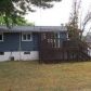 816 82nd Ave Ne, Minneapolis, MN 55432 ID:814614