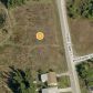 641 Indian Creek Lane, Punta Gorda, FL 33982 ID:3017014