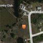 641 Indian Creek Lane, Punta Gorda, FL 33982 ID:3017016