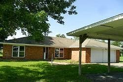 181St, Bixby, OK 74008