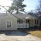 6404 Nw 34th St, Bethany, OK 73008 ID:3411656