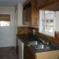 6404 Nw 34th St, Bethany, OK 73008 ID:3411661