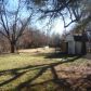 6404 Nw 34th St, Bethany, OK 73008 ID:3411657