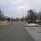 6404 Nw 34th St, Bethany, OK 73008 ID:3411658