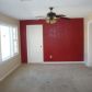 6404 Nw 34th St, Bethany, OK 73008 ID:3411660