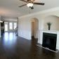 Unit 4 - 1860 Jardin Court, Alpharetta, GA 30022 ID:3889465