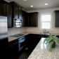 Unit 4 - 1860 Jardin Court, Alpharetta, GA 30022 ID:3889466