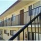 9440 Flower Street,, Bellflower, CA 90706 ID:5071492