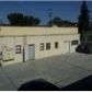 9440 Flower Street,, Bellflower, CA 90706 ID:5071503