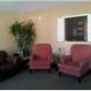 9440 Flower Street,, Bellflower, CA 90706 ID:5071504