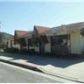 9440 Flower Street,, Bellflower, CA 90706 ID:5071499