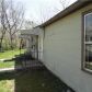 705 S Northern Blvd Apt A, Independence, MO 64053 ID:433988