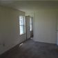 705 S Northern Blvd Apt A, Independence, MO 64053 ID:433990