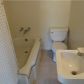 705 S Northern Blvd Apt A, Independence, MO 64053 ID:433991