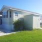 800 Kay Rd. NE, Bradenton, FL 34212 ID:1912100