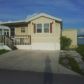 800 Kay Rd. NE, Bradenton, FL 34212 ID:1912101