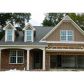 429 Bishopton Street, Grayson, GA 30017 ID:3426227