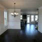 Unit 4 - 1860 Jardin Court, Alpharetta, GA 30022 ID:3889468