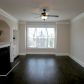 Unit 4 - 1860 Jardin Court, Alpharetta, GA 30022 ID:3889469