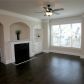 Unit 4 - 1860 Jardin Court, Alpharetta, GA 30022 ID:3889470